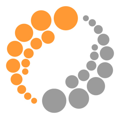 Physio-Fit Physiotherapie Logo Footer